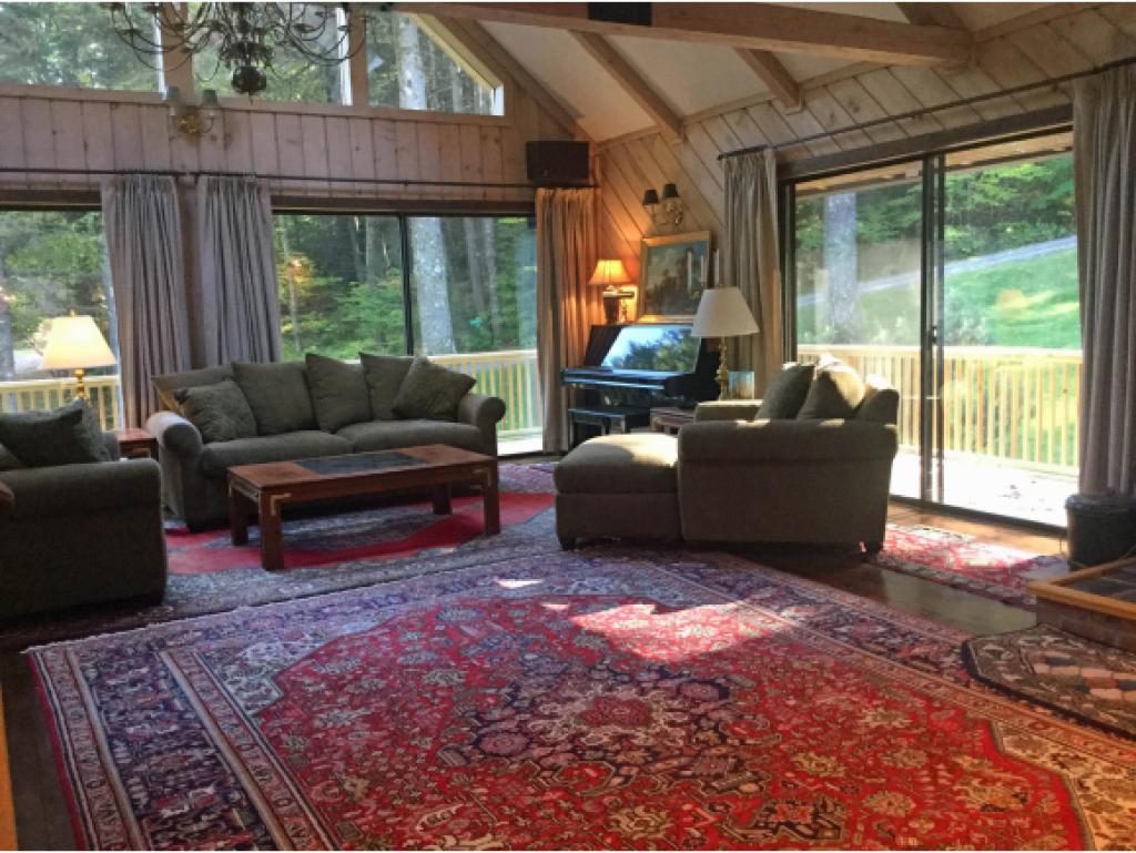 10 Hemlock Hill Road Newfane, VT 05345 - Photo 7 of 21