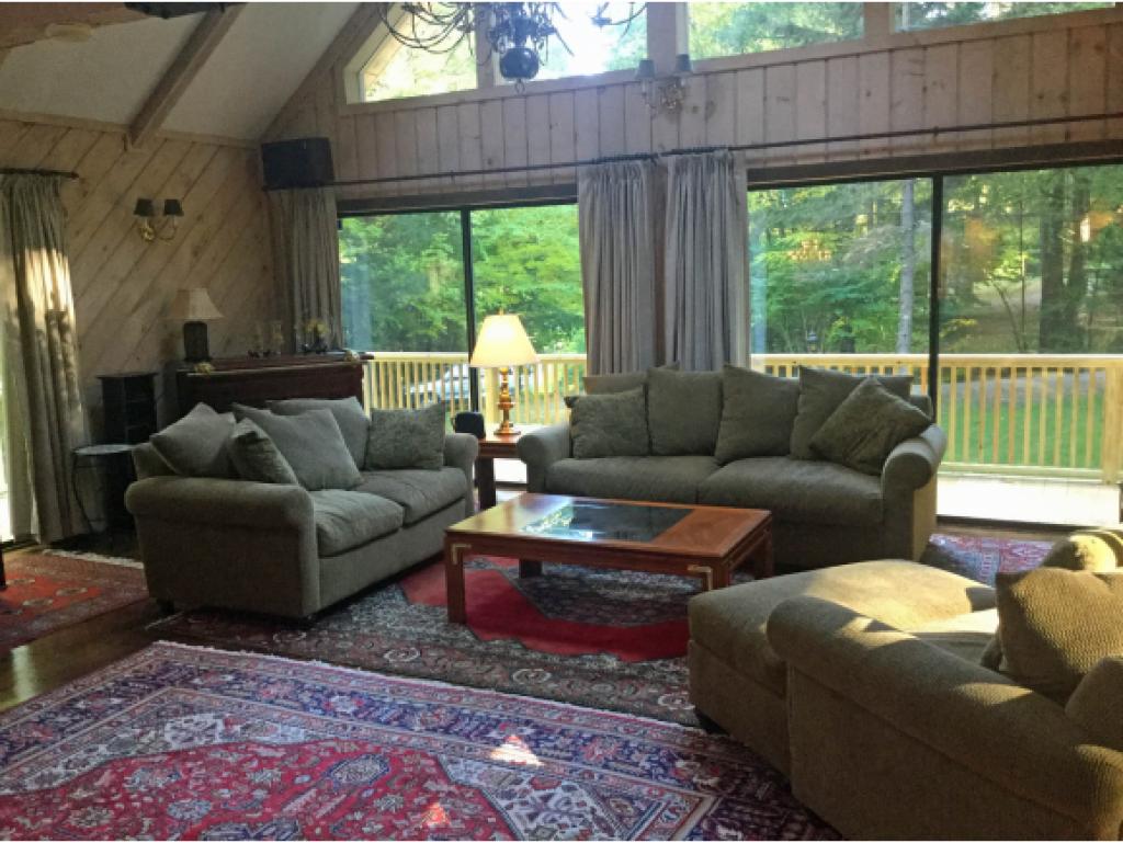 10 Hemlock Hill Road Newfane, VT 05345 - Photo 8 of 21