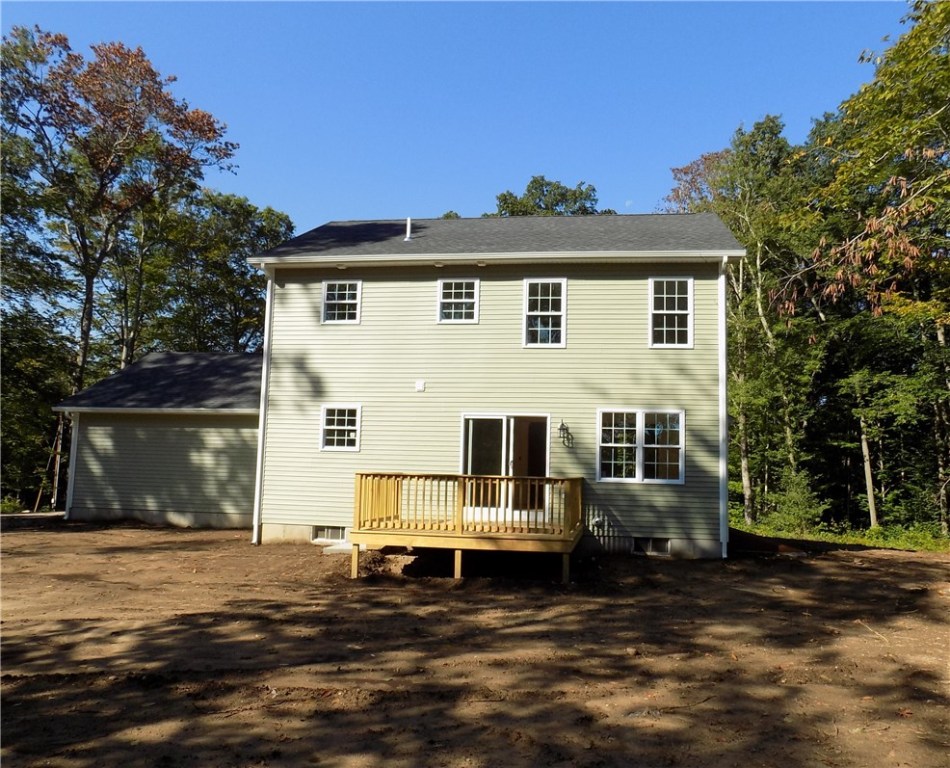 292 Tomaquag Road Hopkinton, RI 02804 - Photo 14 of 14 Gallery Image 14