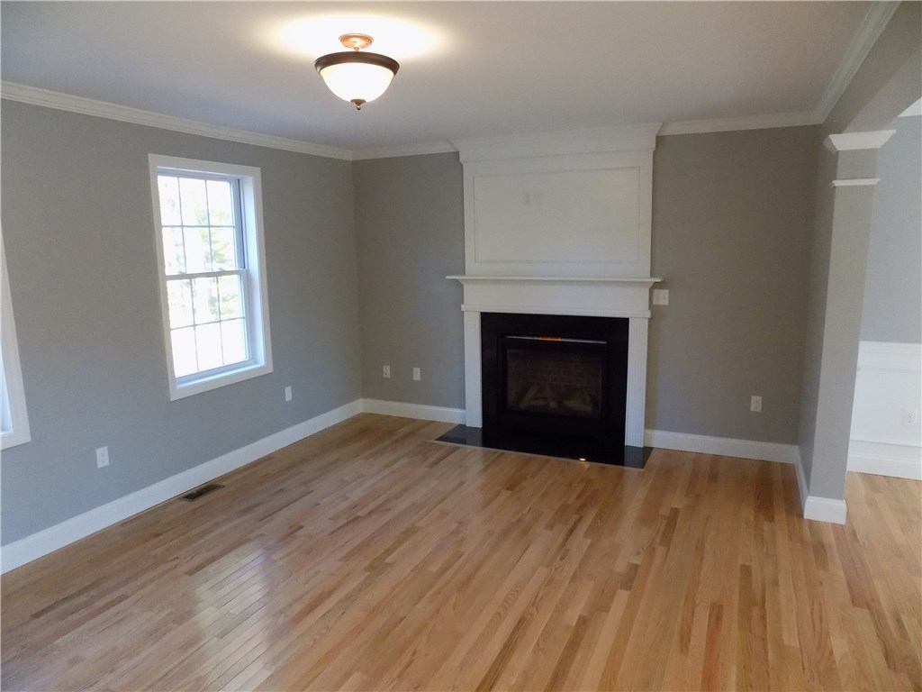 292 Tomaquag Road Hopkinton, RI 02804 - Photo 5 of 14 Gallery Image 5