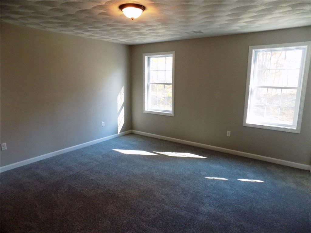 292 Tomaquag Road Hopkinton, RI 02804 - Photo 8 of 14 Gallery Image 8