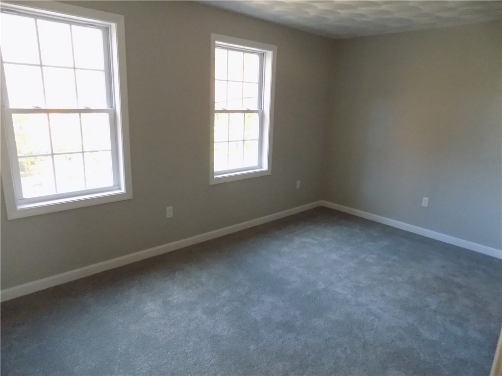 292 Tomaquag Road Hopkinton, RI 02804 - Photo 10 of 14 Gallery Image 10