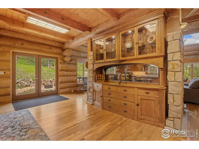$1,600,000 | 95 Choctaw Road, Lyons, CO 80540
