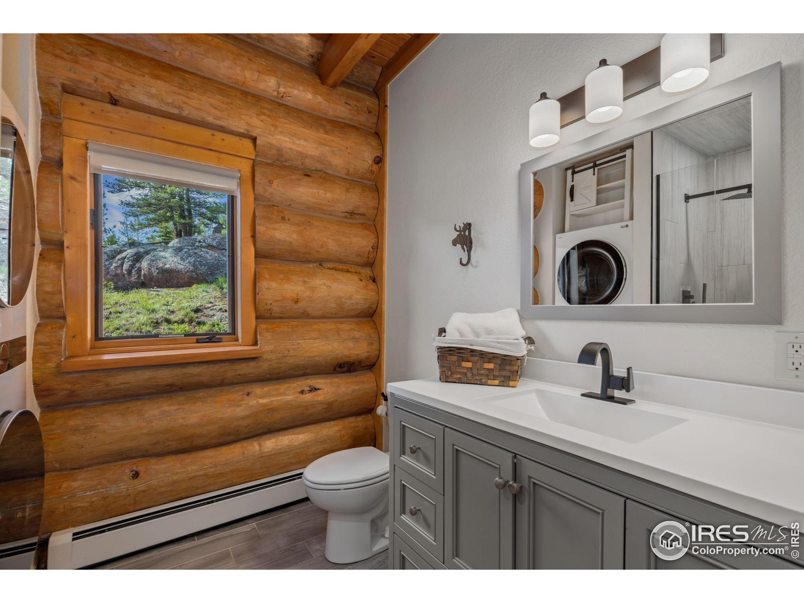 95 Choctaw Road Lyons, CO 80540 - Photo 17 of 40