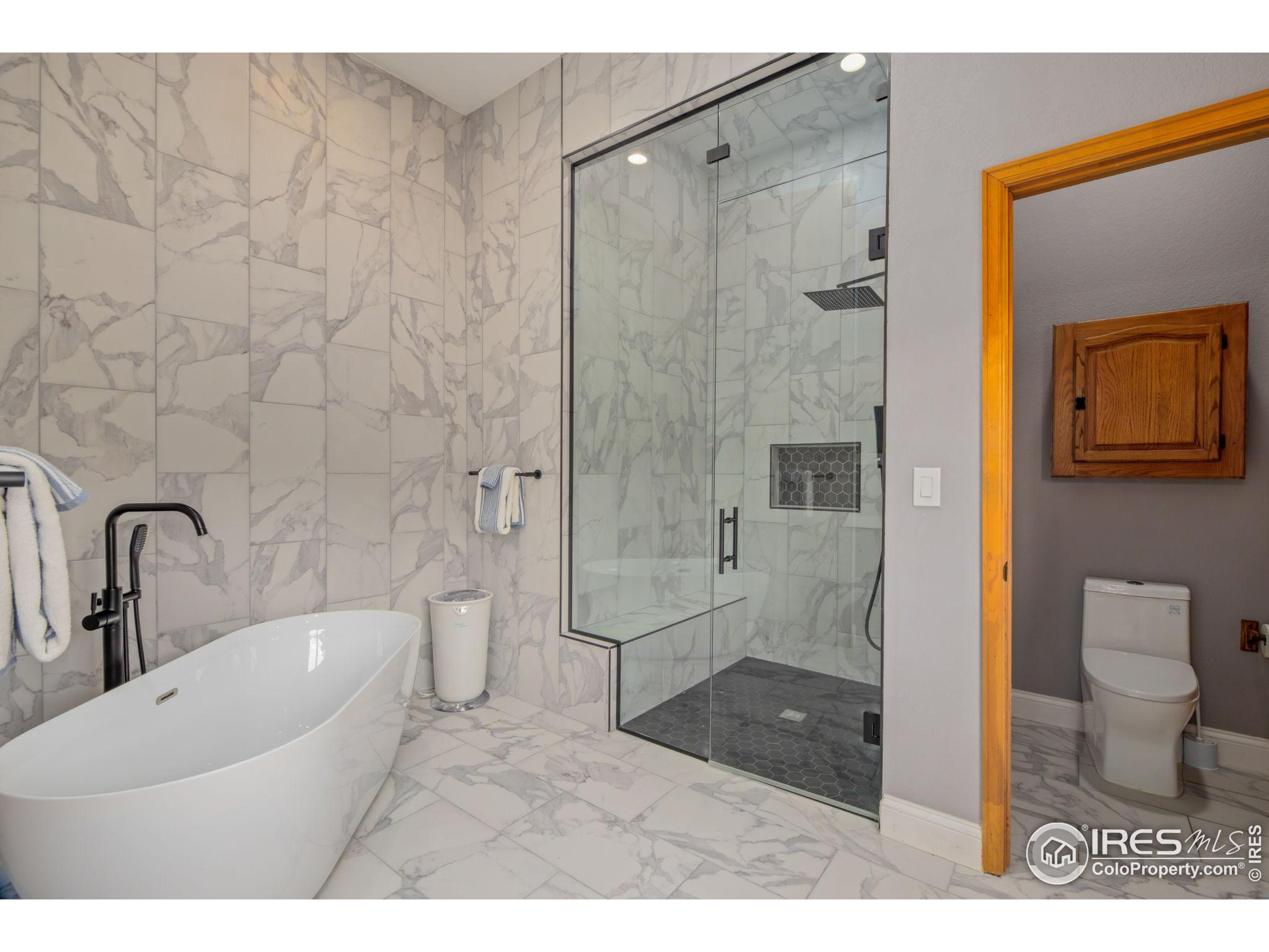 95 Choctaw Road Lyons, CO 80540 - Photo 22 of 40