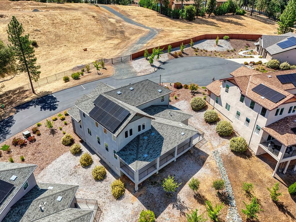 504 Chase Court Colfax, CA 95713 - Photo 81 of 94