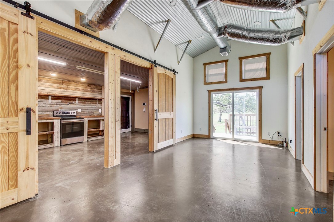 1025 County Road 454 Lincoln, TX 78948 - Photo 26 of 28