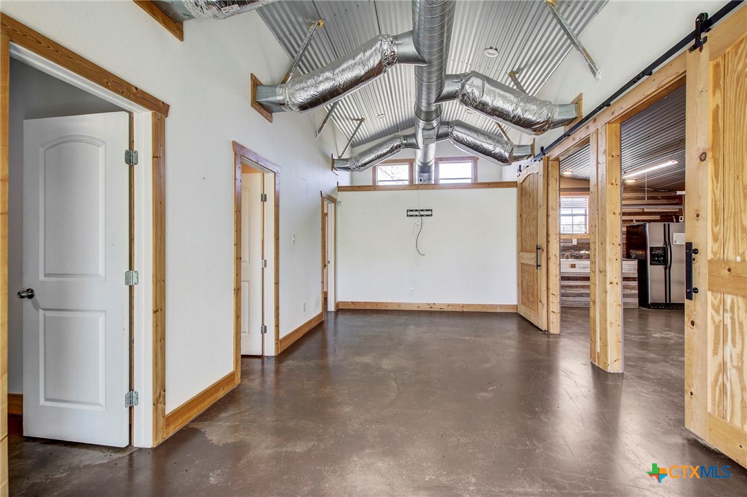 1025 County Road 454 Lincoln, TX 78948 - Photo 27 of 28