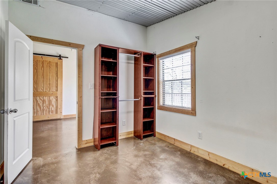 1025 County Road 454 Lincoln, TX 78948 - Photo 28 of 28