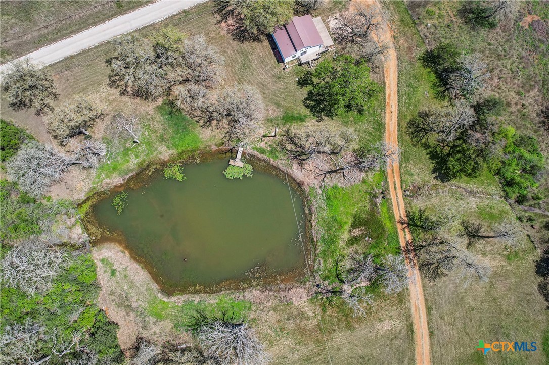 1025 County Road 454 Lincoln, TX 78948 - Photo 3 of 28