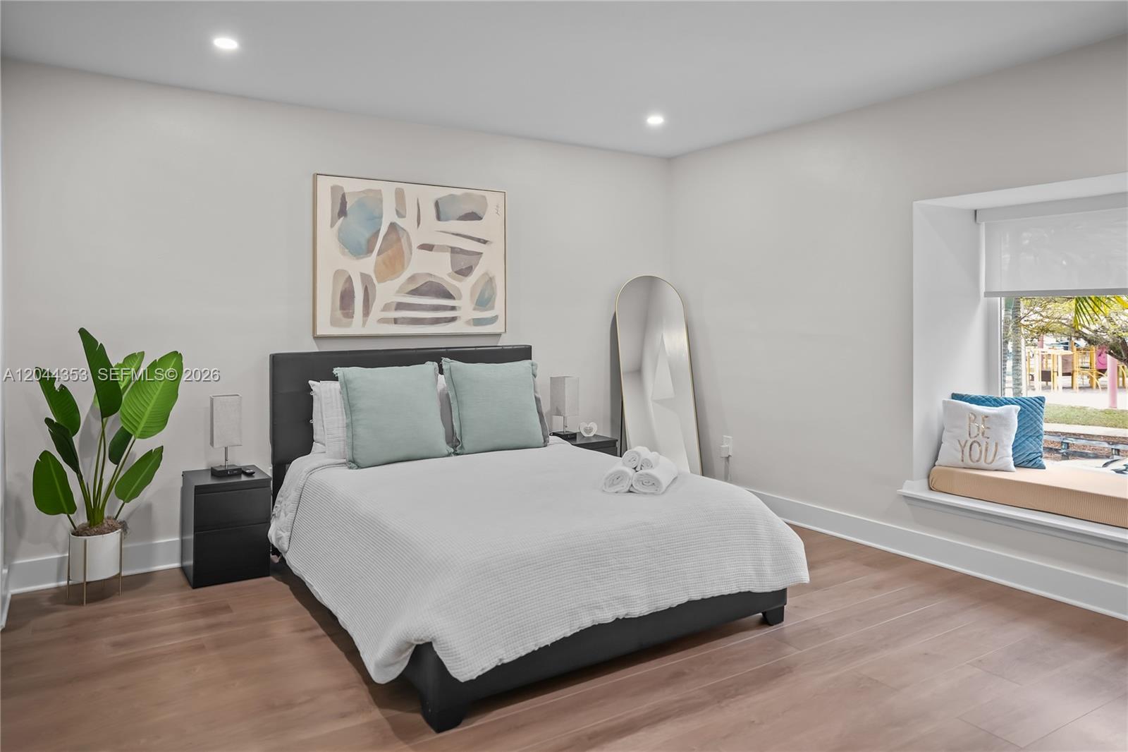 9015 Southwest 96th Avenue, Unit 1 Miami, FL 33176 - Photo 20 of 28