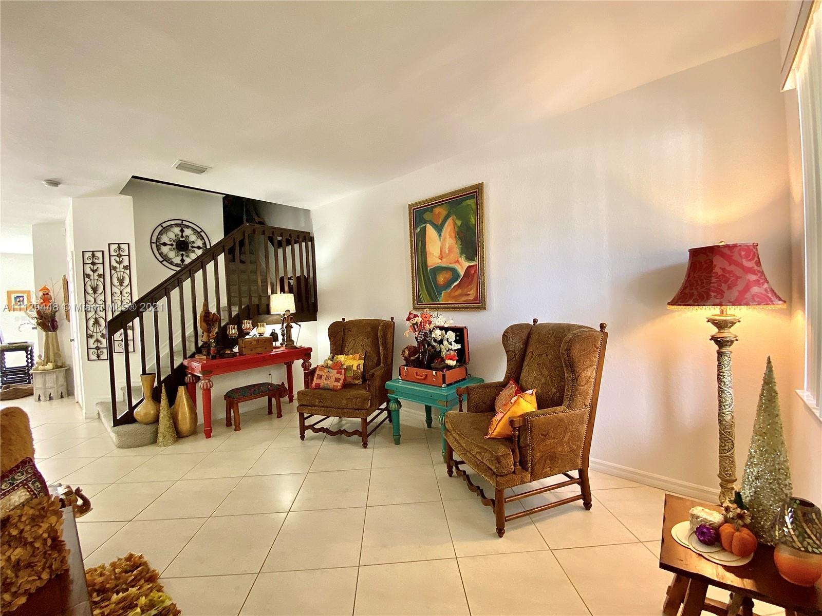 12183 Southwest 124th Path, Unit 12183 Miami, FL 33186 - Photo 2 of 24 Gallery Image 2