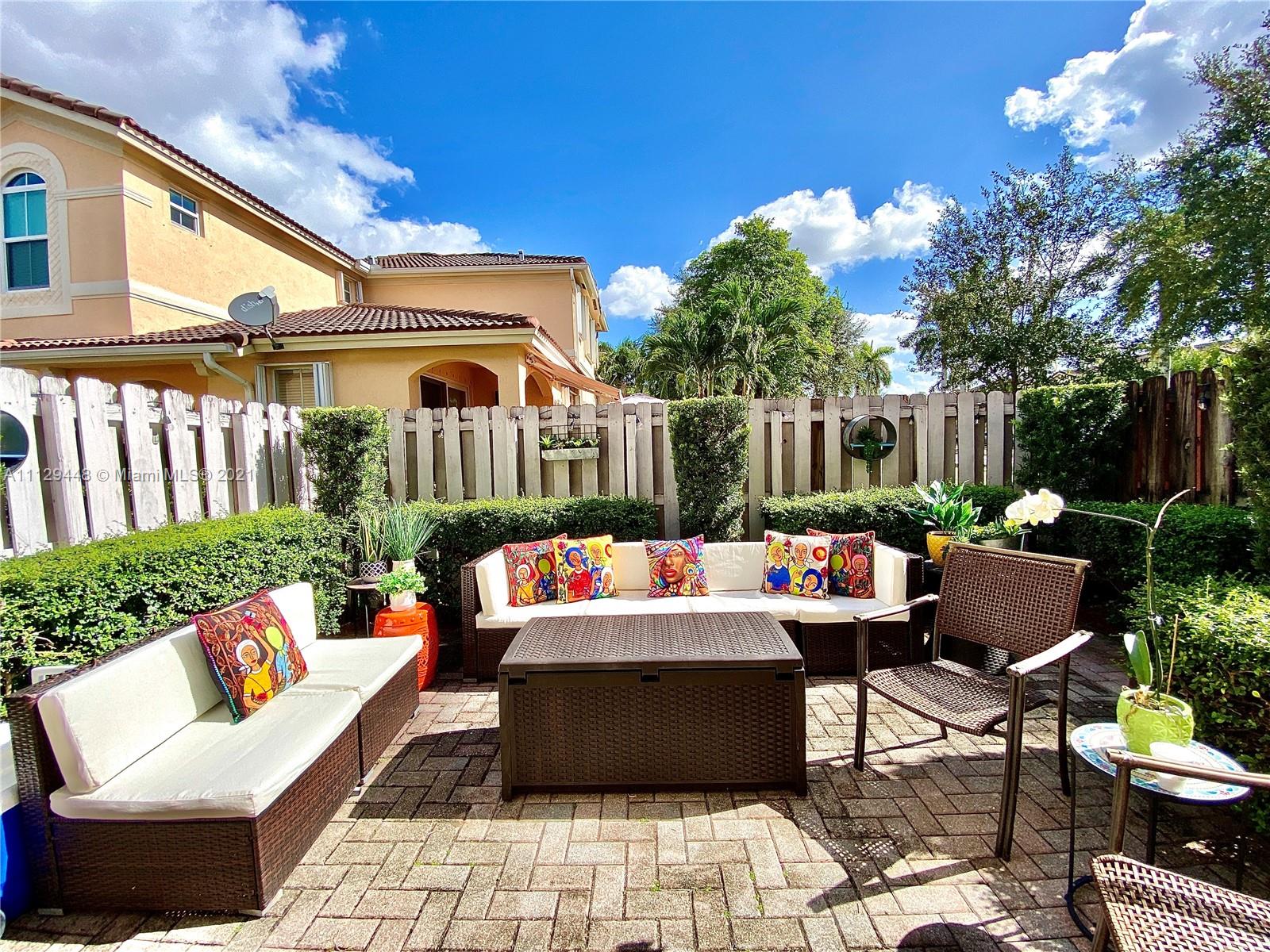 12183 Southwest 124th Path, Unit 12183 Miami, FL 33186 - Photo 14 of 24 Gallery Image 14