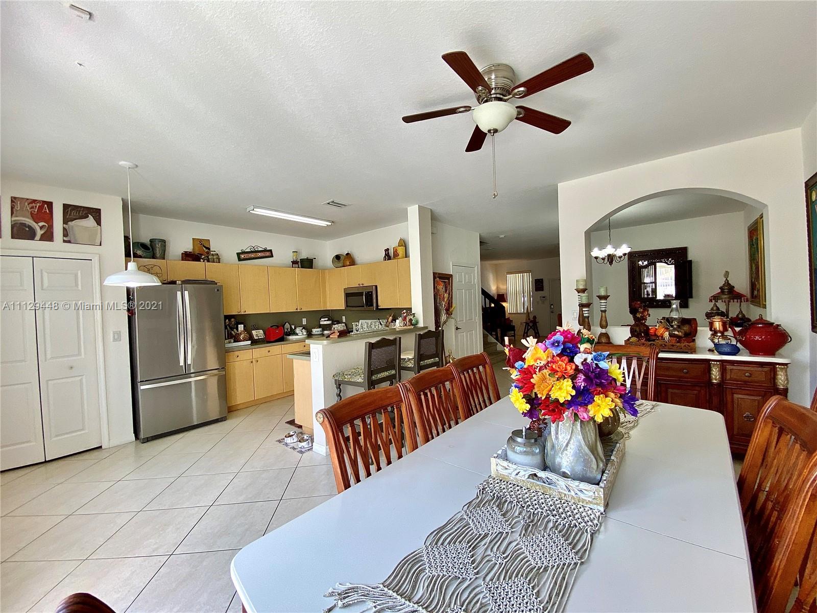 12183 Southwest 124th Path, Unit 12183 Miami, FL 33186 - Photo 15 of 24 Gallery Image 15