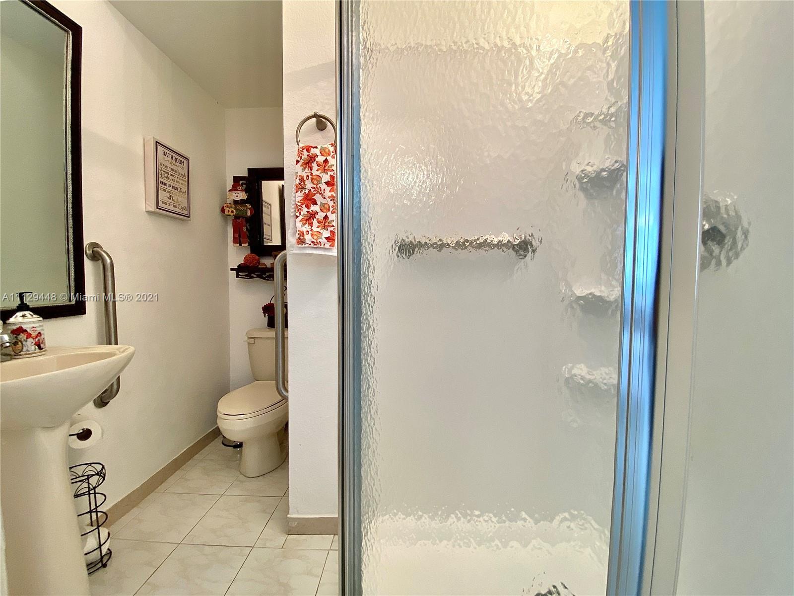 12183 Southwest 124th Path, Unit 12183 Miami, FL 33186 - Photo 16 of 24 Gallery Image 16
