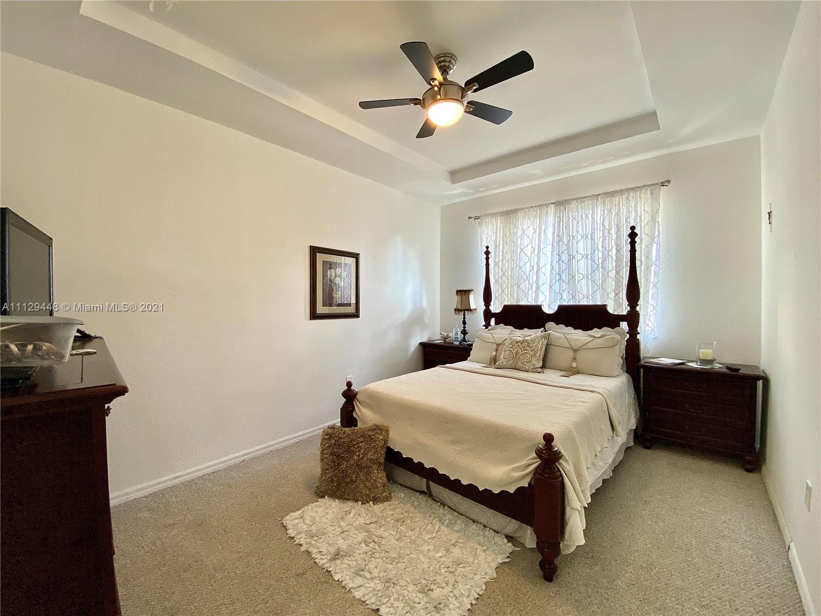 12183 Southwest 124th Path, Unit 12183 Miami, FL 33186 - Photo 17 of 24 Gallery Image 17