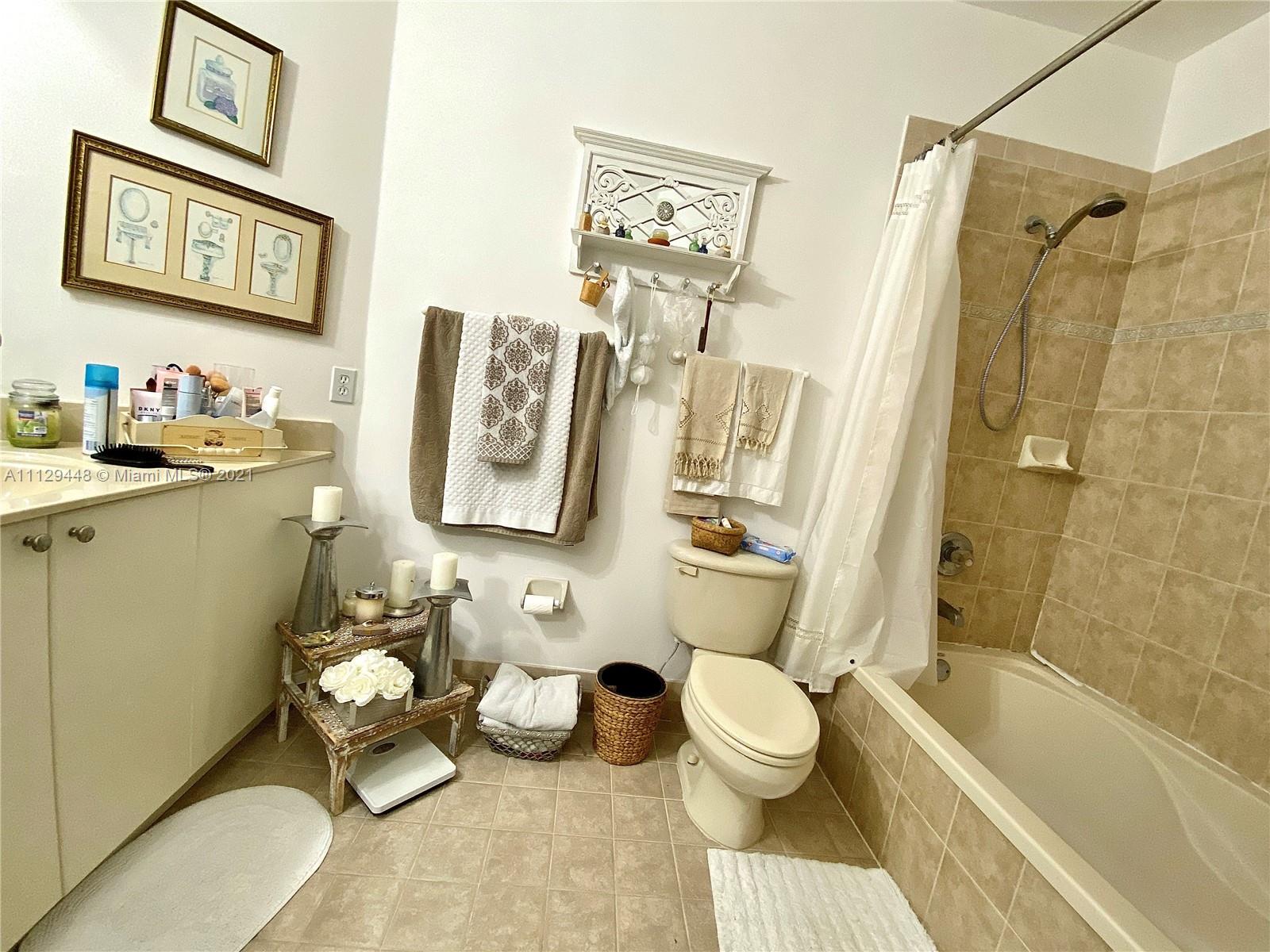 12183 Southwest 124th Path, Unit 12183 Miami, FL 33186 - Photo 18 of 24 Gallery Image 18