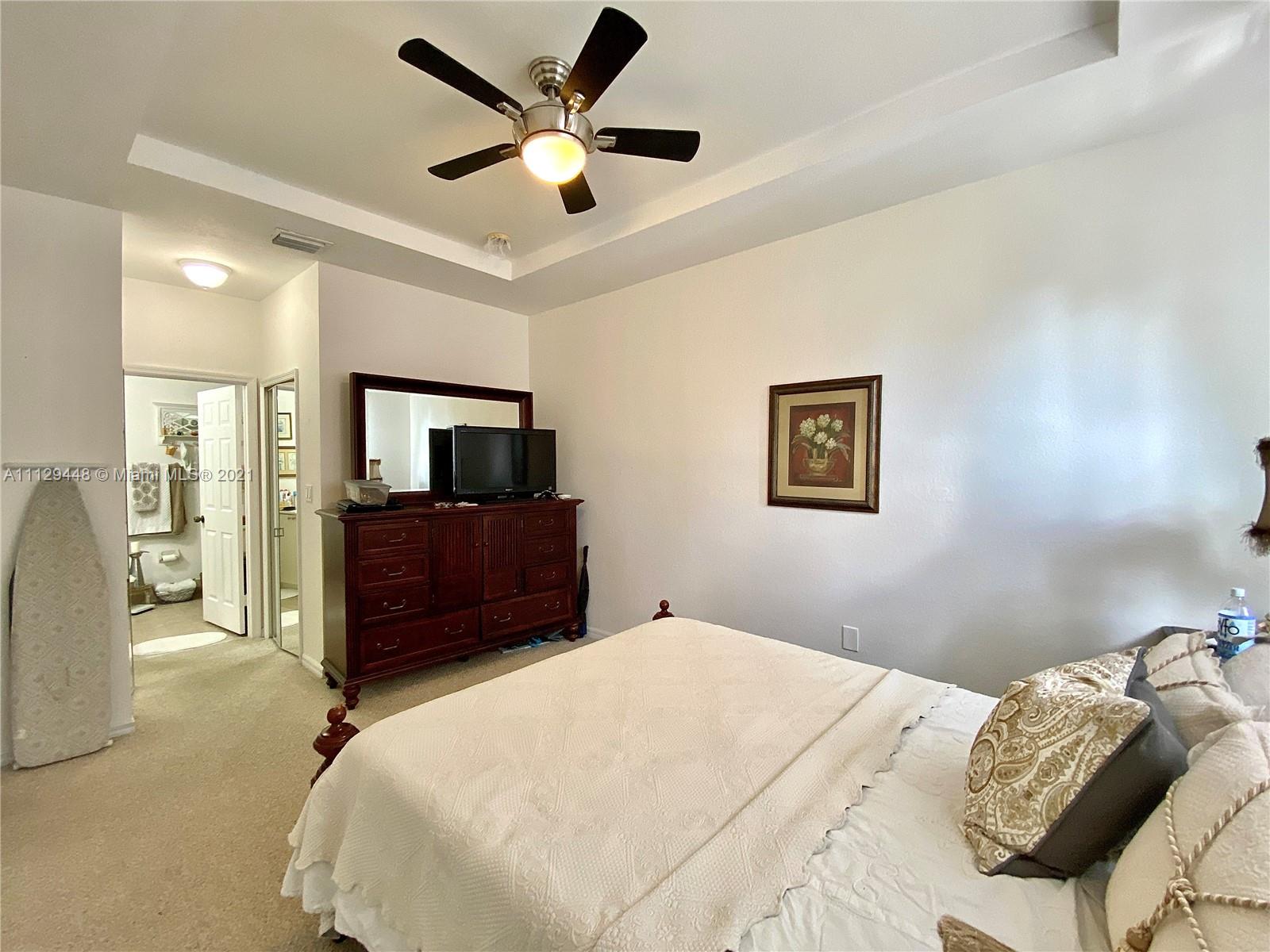 12183 Southwest 124th Path, Unit 12183 Miami, FL 33186 - Photo 19 of 24 Gallery Image 19