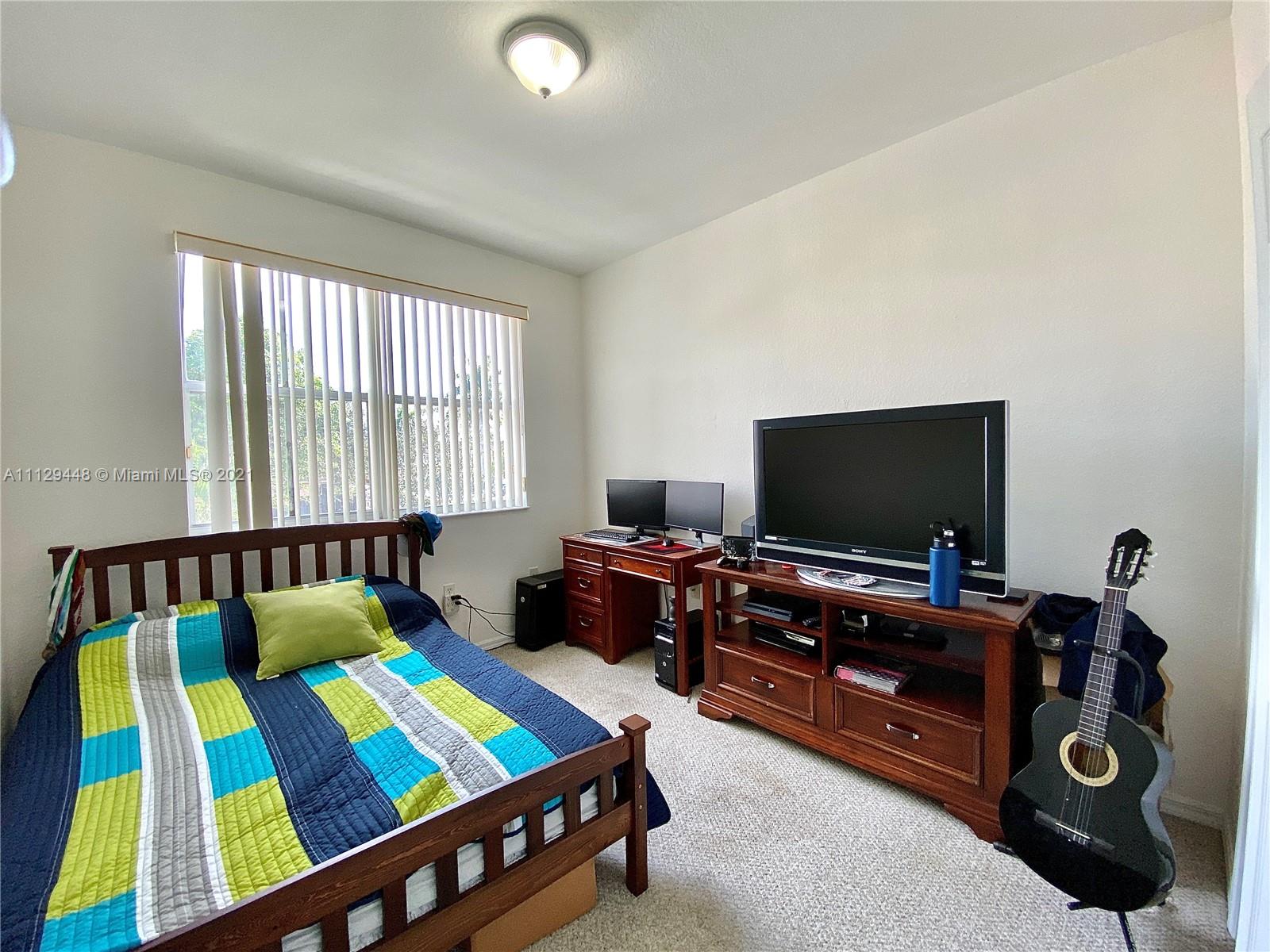 12183 Southwest 124th Path, Unit 12183 Miami, FL 33186 - Photo 20 of 24 Gallery Image 20