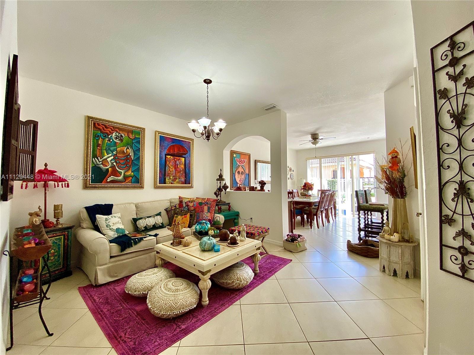 12183 Southwest 124th Path, Unit 12183 Miami, FL 33186 - Photo 3 of 24 Gallery Image 3