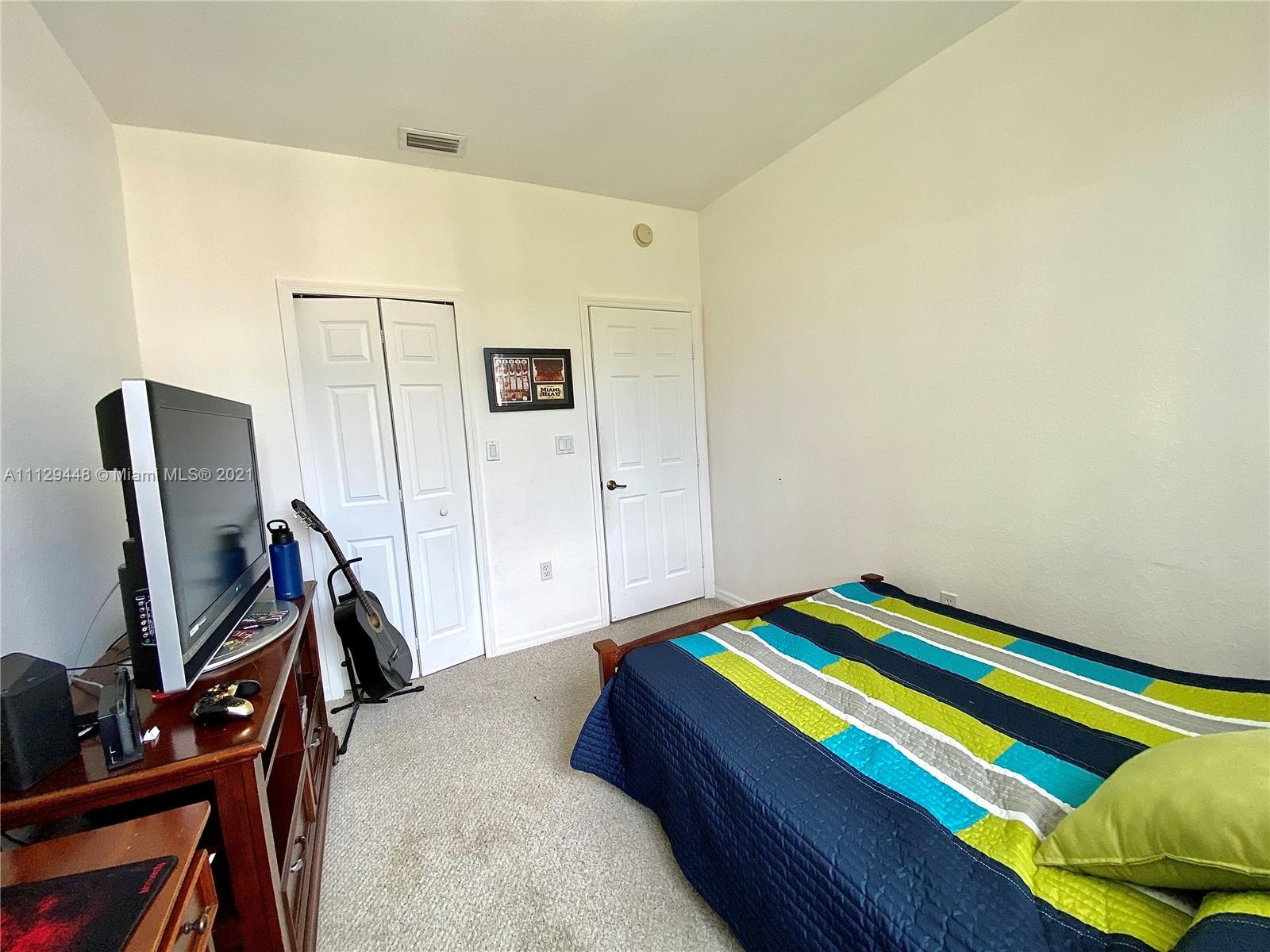 12183 Southwest 124th Path, Unit 12183 Miami, FL 33186 - Photo 21 of 24 Gallery Image 21