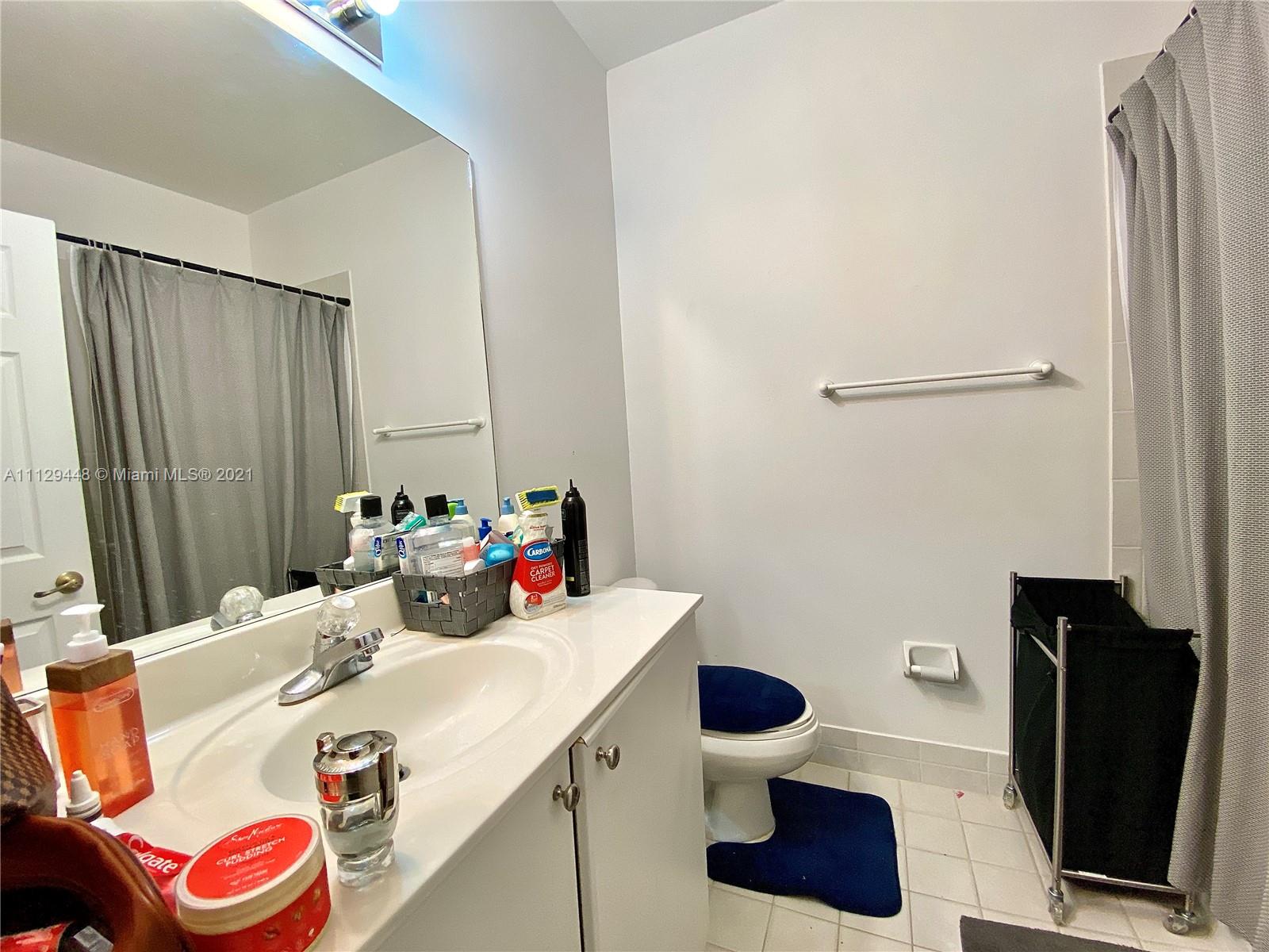 12183 Southwest 124th Path, Unit 12183 Miami, FL 33186 - Photo 22 of 24 Gallery Image 22