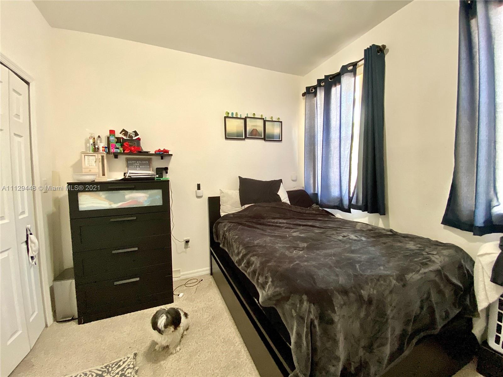 12183 Southwest 124th Path, Unit 12183 Miami, FL 33186 - Photo 23 of 24 Gallery Image 23