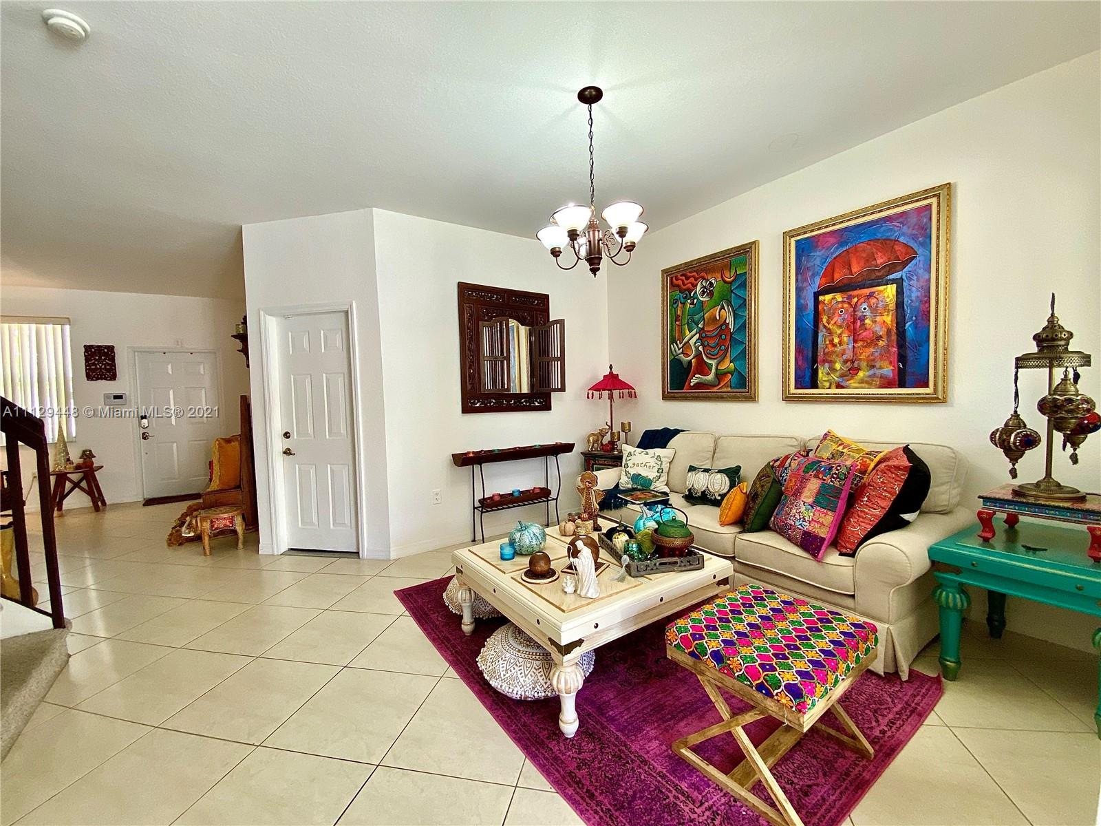 12183 Southwest 124th Path, Unit 12183 Miami, FL 33186 - Photo 4 of 24 Gallery Image 4