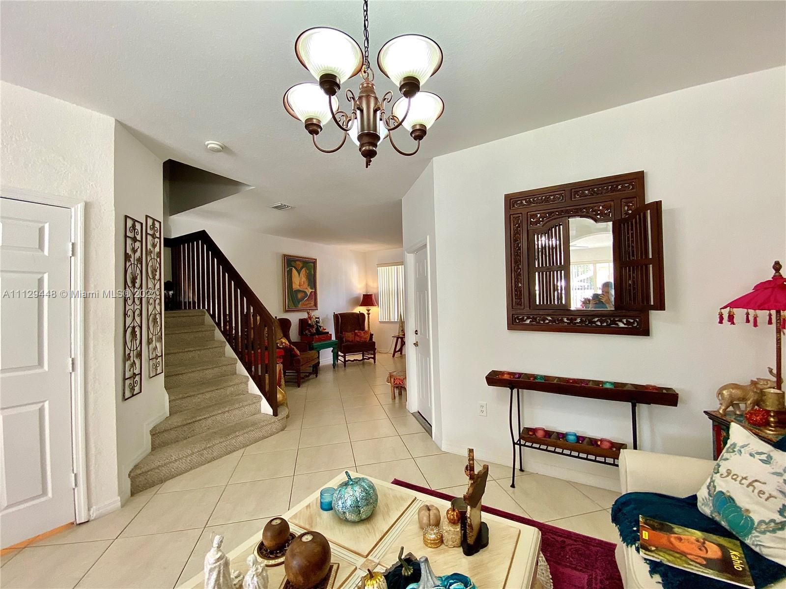 12183 Southwest 124th Path, Unit 12183 Miami, FL 33186 - Photo 5 of 24 Gallery Image 5
