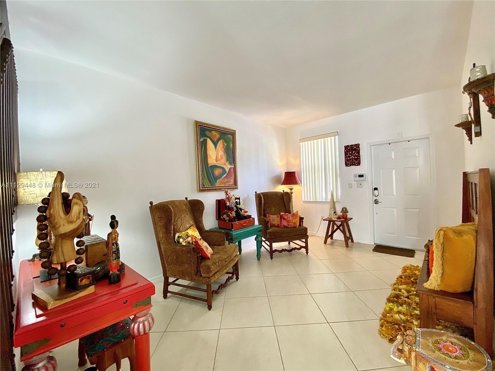 12183 Southwest 124th Path, Unit 12183 Miami, FL 33186 - Photo 6 of 24 Gallery Image 6