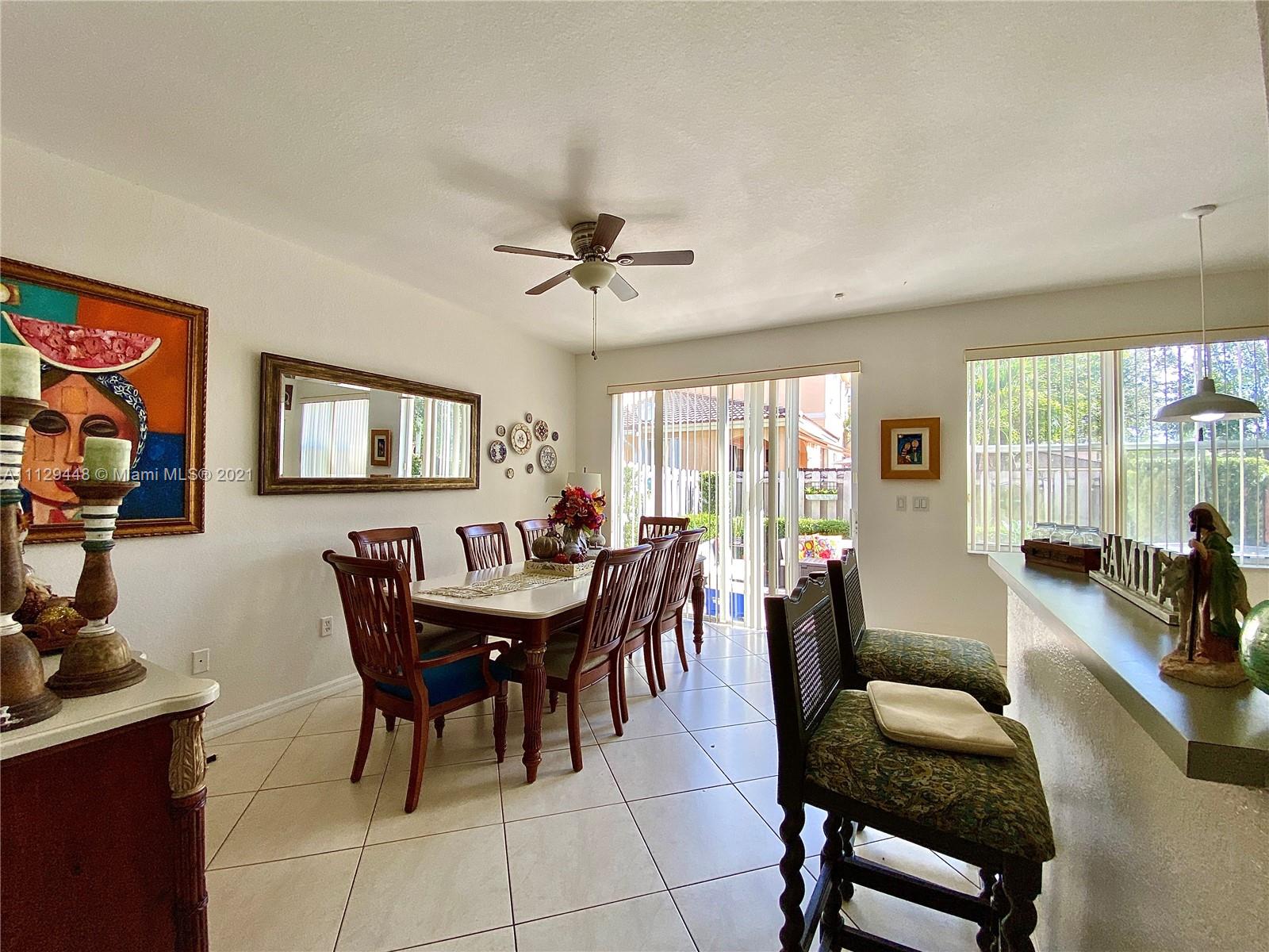 12183 Southwest 124th Path, Unit 12183 Miami, FL 33186 - Photo 7 of 24 Gallery Image 7