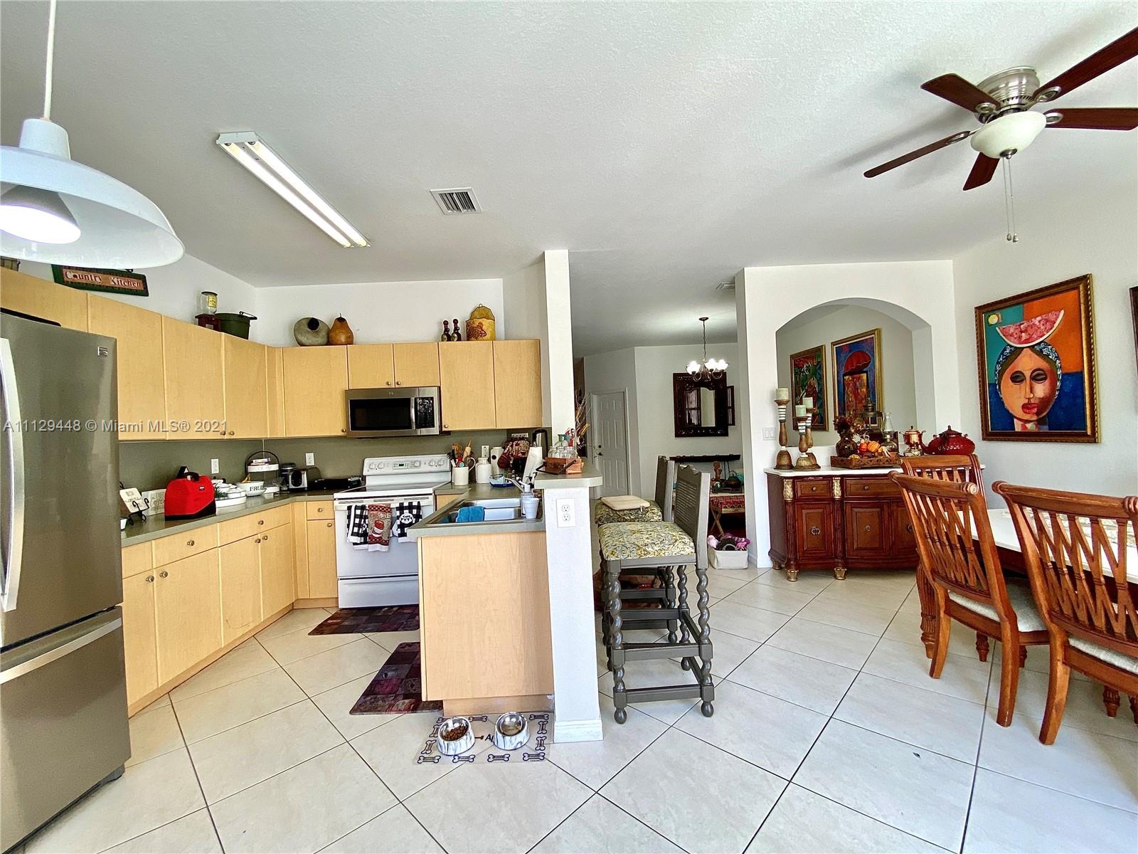 12183 Southwest 124th Path, Unit 12183 Miami, FL 33186 - Photo 8 of 24 Gallery Image 8