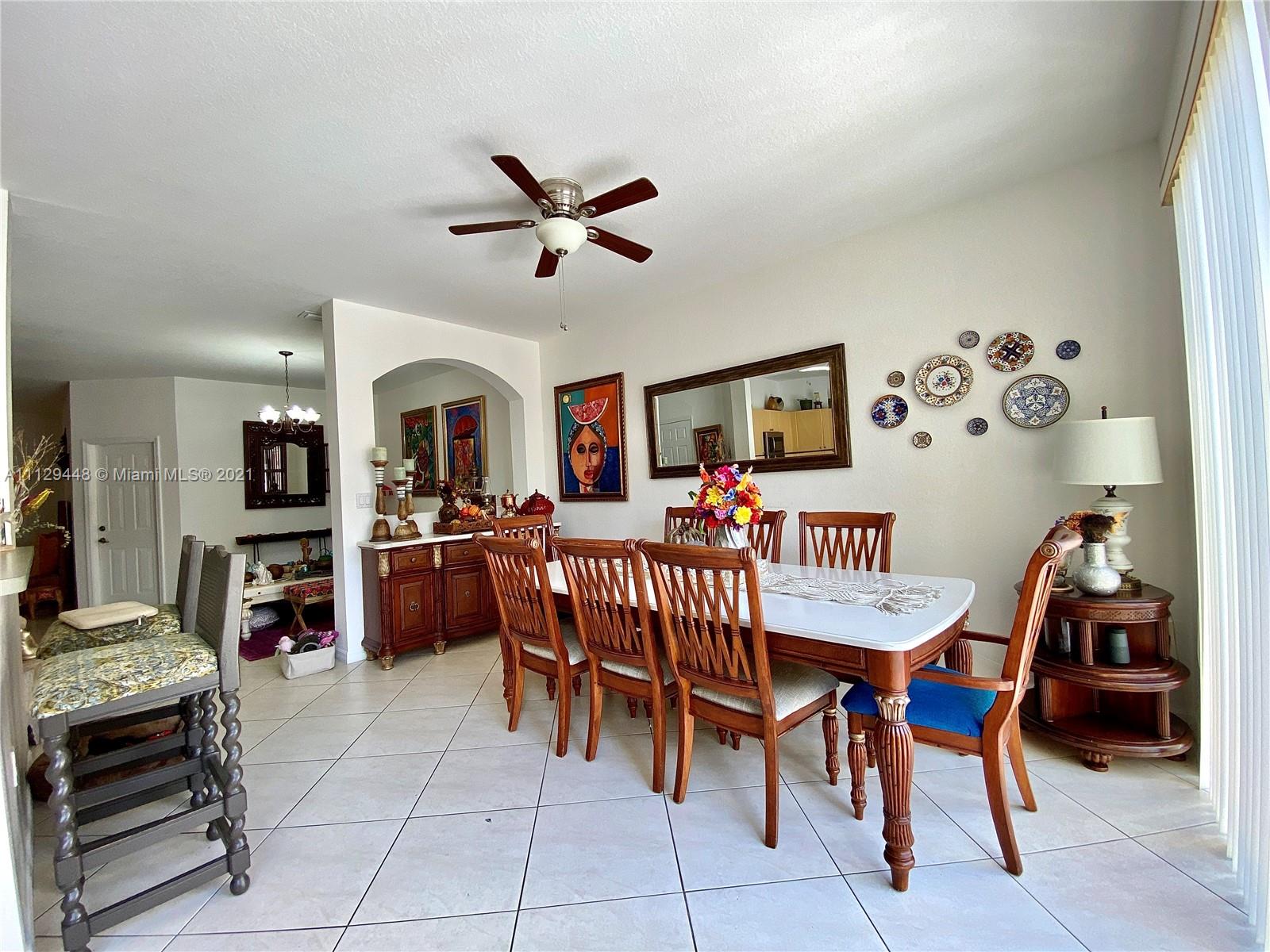 12183 Southwest 124th Path, Unit 12183 Miami, FL 33186 - Photo 9 of 24 Gallery Image 9