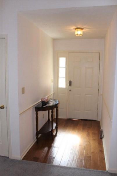 117 Boxwood Road Aiken, SC 29803 - Photo 2 of 21