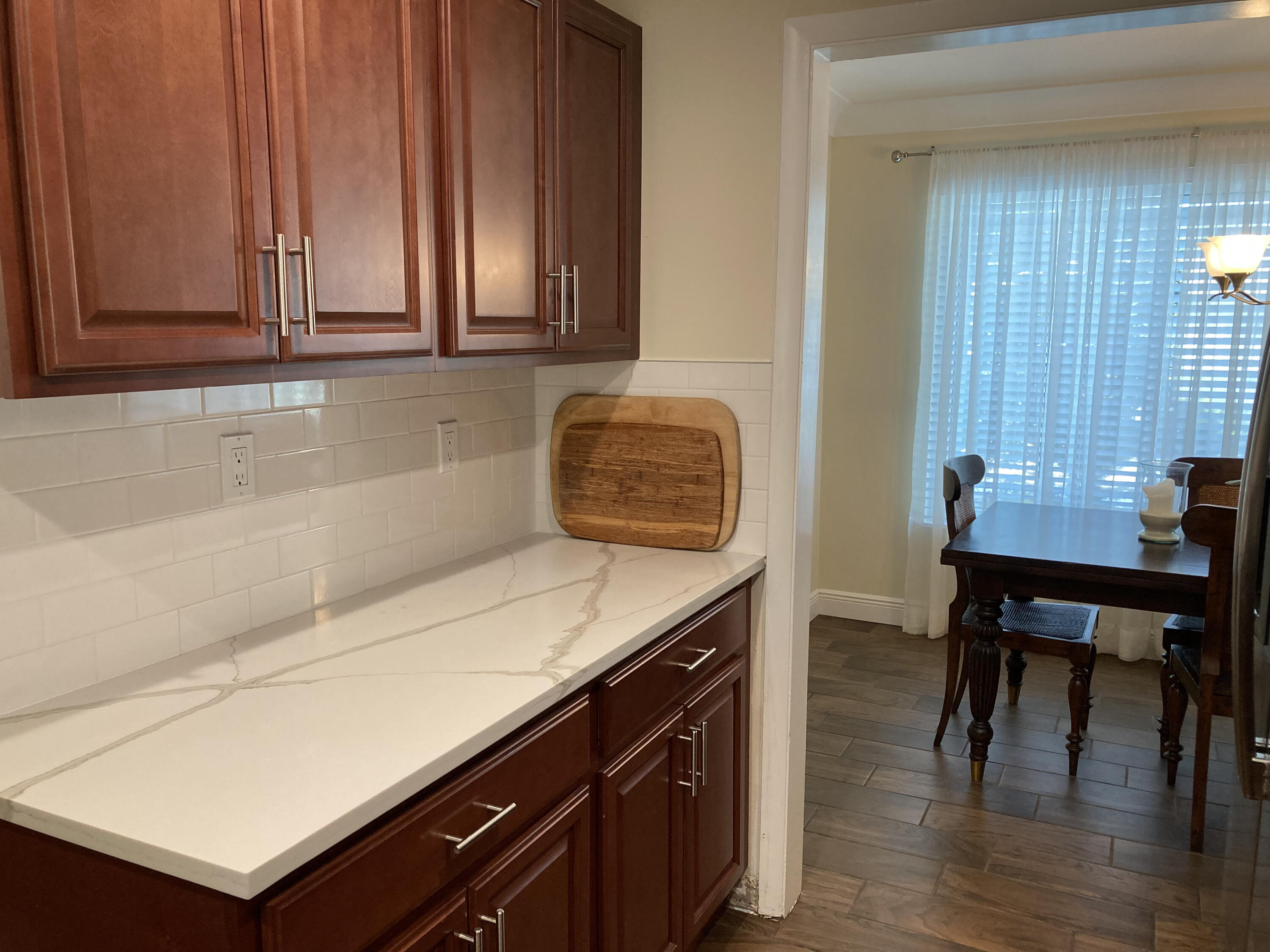 1214 Southwest 9th Avenue Boca Raton, FL 33486 - Photo 11 of 31 Kitchen 3