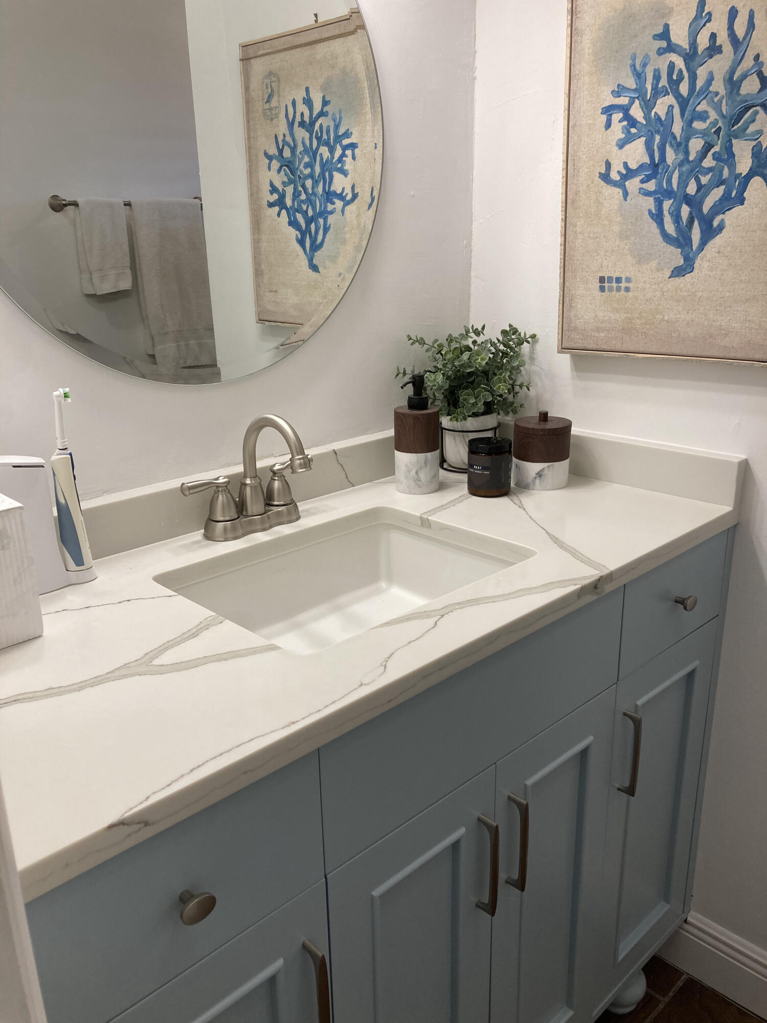 1214 Southwest 9th Avenue Boca Raton, FL 33486 - Photo 17 of 31 Bathroom 2.2