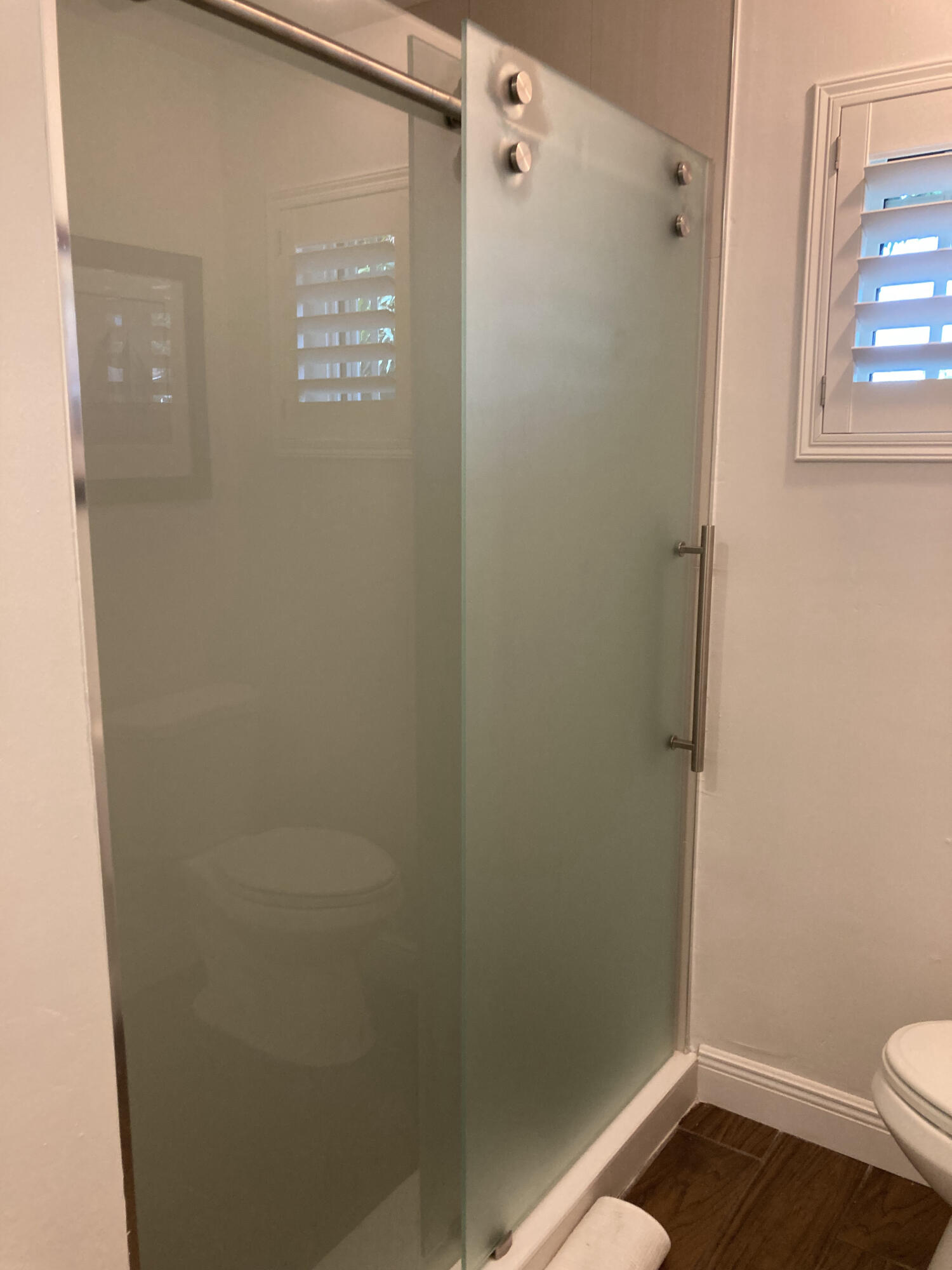 1214 Southwest 9th Avenue Boca Raton, FL 33486 - Photo 18 of 31 Primary bathroom 2