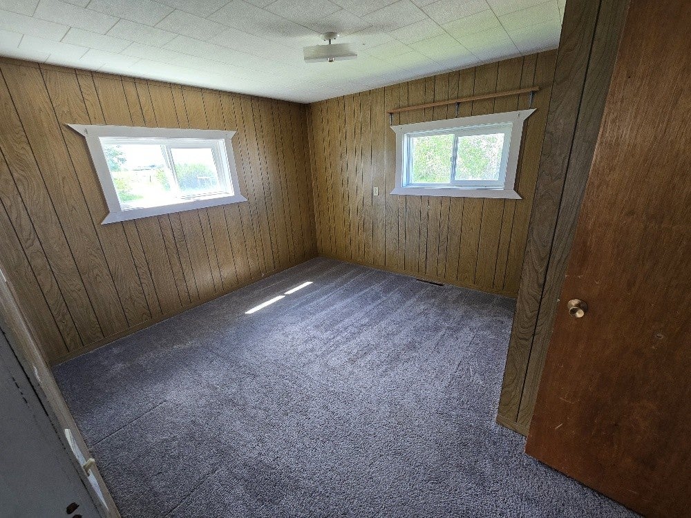 1531 26th Road Northwest Bynum, MT 59419 - Photo 10 of 13 Gallery Image 10