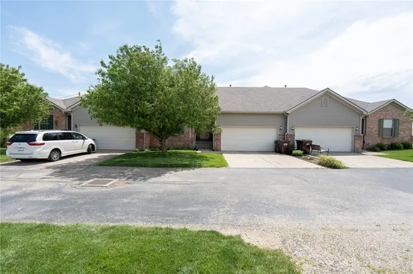 $450,000 | 324 East Center Street, Farmersville, OH 45325