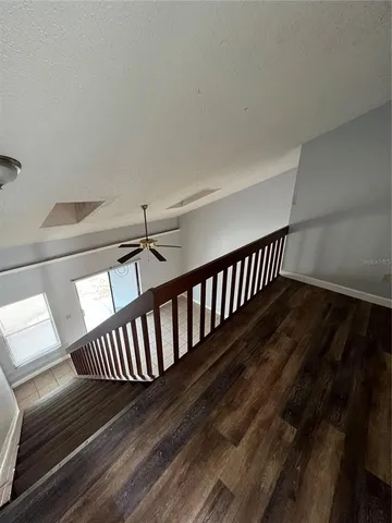 $1,800 | 2812 Hunt Club Lane, Unit 2812, Orlando, FL 32826