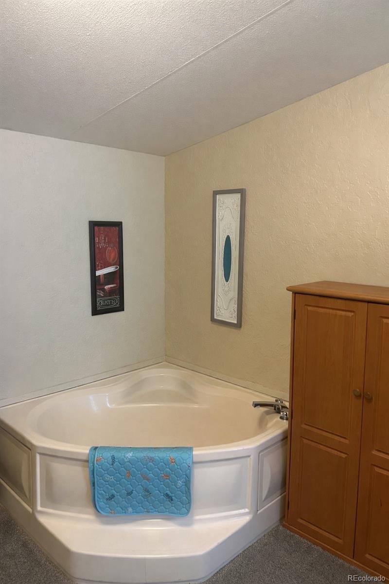 3500 35th Avenue Greeley, CO 80634 - Photo 6 of 7 a view of bathtub