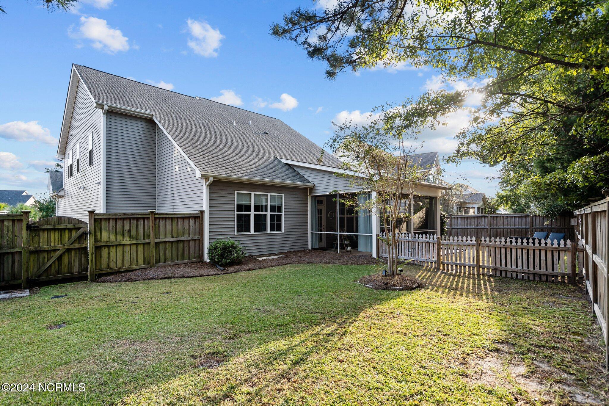 1113 Lieutenant Congleton Road Wilmington, NC 28409 - Photo 44 of 57 22-web-or-mls-DSC06390