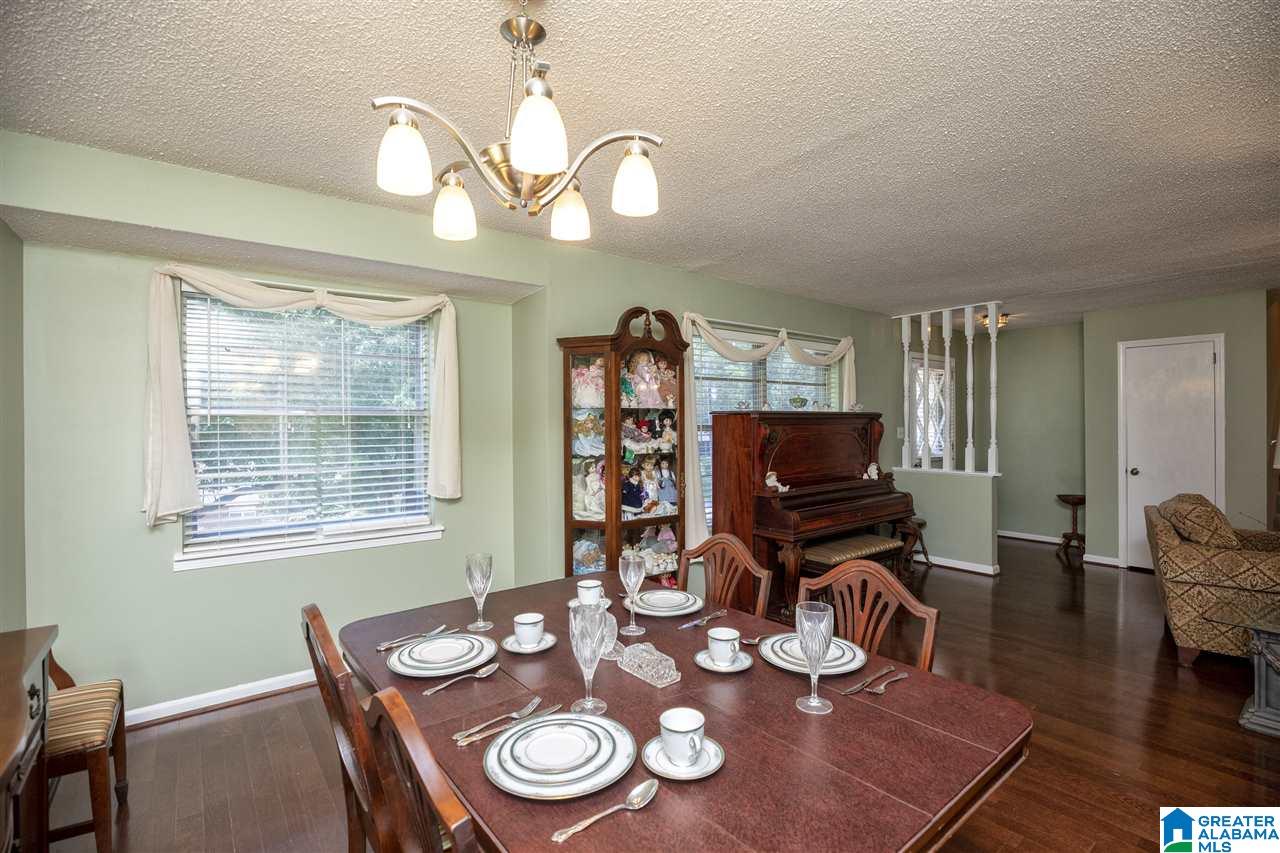 1225 Potter Road Bessemer, AL 35020 - Photo 16 of 32