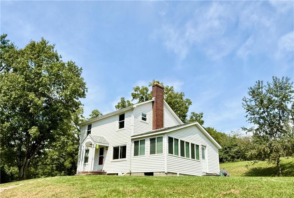 179 Love Road Chicora, PA 16025 - Photo 4 of 35 Gallery Image 4