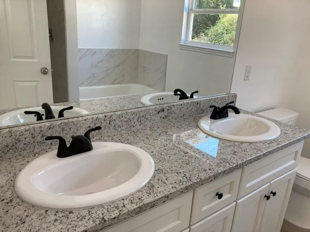 $2,000 | 5270 Montejo Drive, Tallahassee, FL 32305