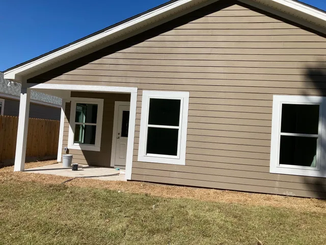 $2,000 | 5270 Montejo Drive, Tallahassee, FL 32305