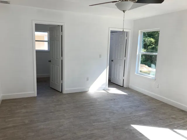 $2,000 | 5270 Montejo Drive, Tallahassee, FL 32305