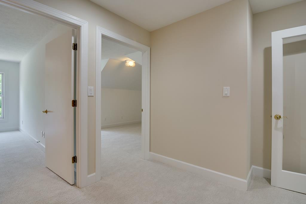 185 Springhouse Drive Aiken, SC 29803 - Photo 27 of 44