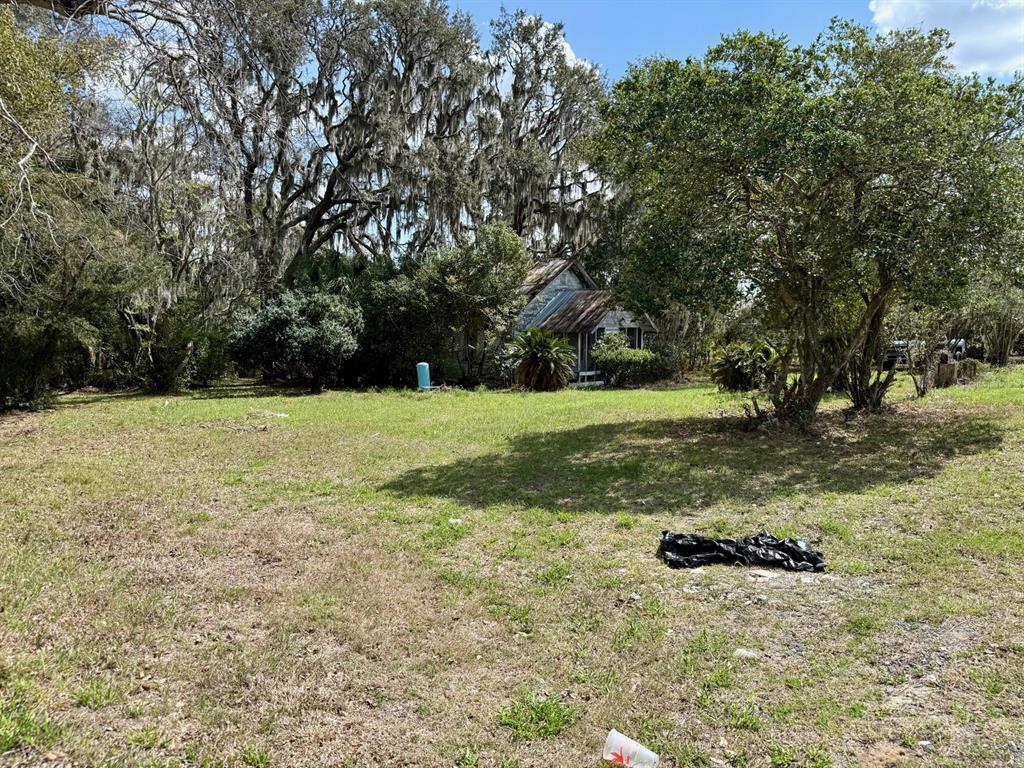 10010 Fort King Road Dade City, FL 33525 - Photo 36 of 36