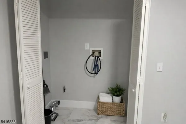 $2,000 | 374 14th Avenue, Newark, NJ 07103